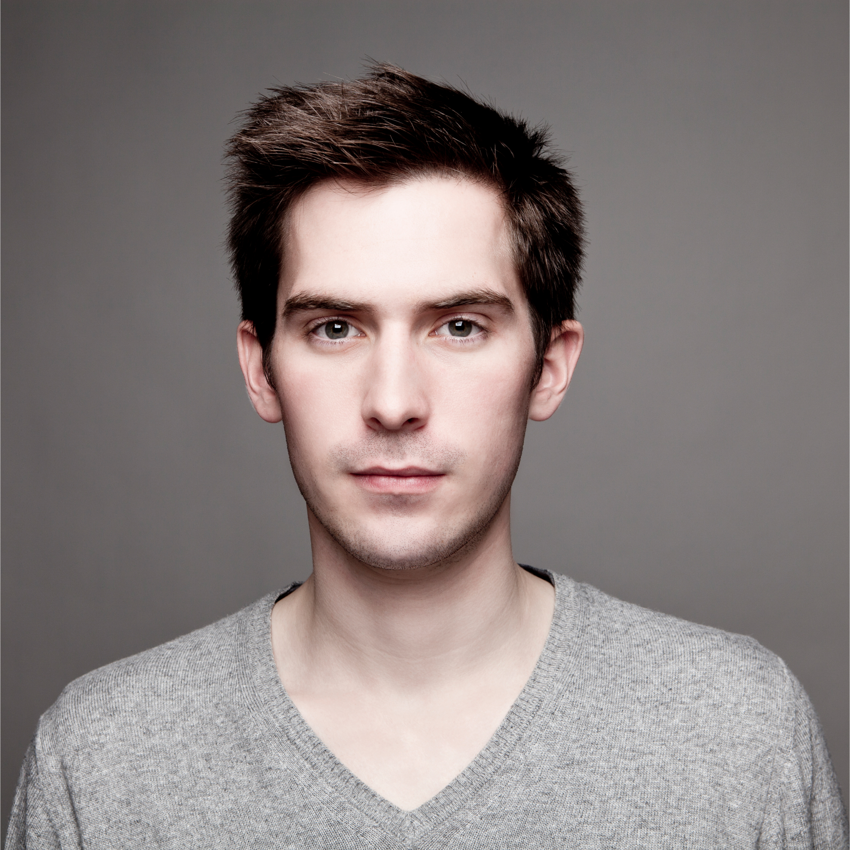 Rafael Costa