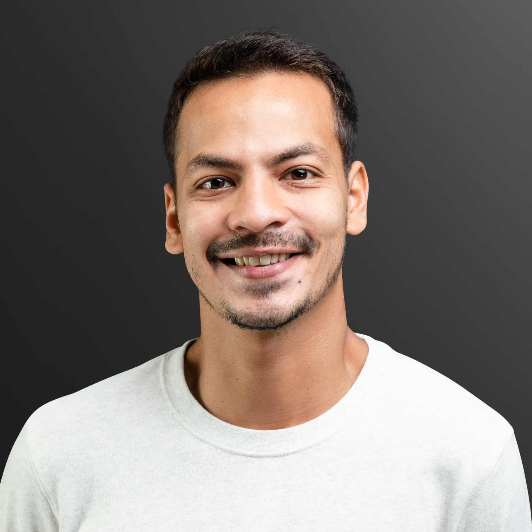 Carlos Azevedo
